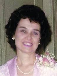 Betty Harvey Obituary (1936-2023)