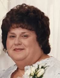 Obituary for Pathene Bates