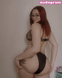 Francia marquina leaked