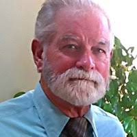 Earl Montgomery Obituary