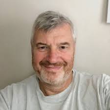 Great work from everyone at Glympton Construction Ltd