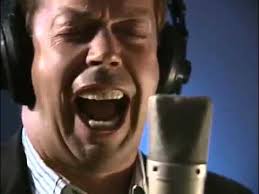 Alan (Live At The Old Waldorf Nightclub/1978)