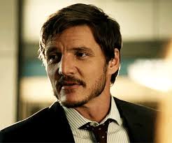 this place makes me happy. — The Bad Day