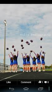 Pin By Paula Bellas On Cheerleading Cheerleading Photos Cheerleading Team Photos Cheer Photography