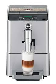 Refurbished Jura Ena Micro 90 Jura Ena Micro Coffee Center Jura Coffee Machine