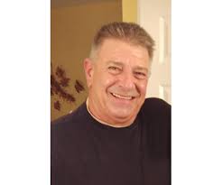 Paul Novello Obituary and Online Memorial (2024)