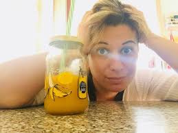 Ritorna in forma si può e amatevi a colori