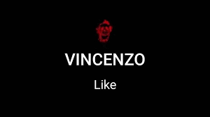 Facts about vincenzo free fire player. Vincenzo Yt Home Facebook
