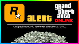 Check spelling or type a new query. How To Get Free Money In Gta 5 Online Just By Doing This One Simple Thing Bonus Cash 2021 Youtube