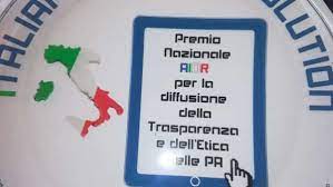 17 multiple sclerosis centre of este, padua, italy. Asuits Informa