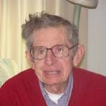 Esther Penrod Obituary