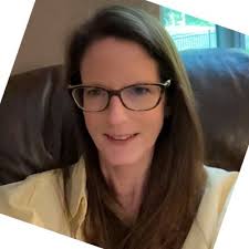 Educators across the country and internationally came together today to  continue to Build an SEL nation. So many thoughtful conversations and  promising practices shared. David Adams The Urban…