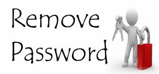 2gb mem card security code open in nokia 110 breaking mmc passwords jar nokia c110 specification. How To Remove Micro Sd Memory Card Password Techworm