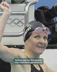 Bernadette Wallace's Instagram, Twitter & Facebook