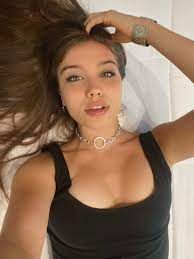 Ver más ideas sobre malena narvay, julian serrano, vivir a tu lado. Malena Narvay On Twitter