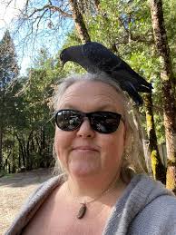 A man lived with a pigeon