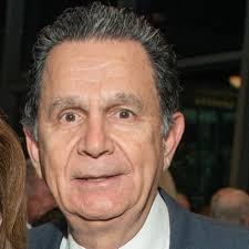 Luby's defeats Bandera Partners' board challenge