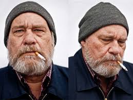 Austin singer-songwriter Jon Dee Graham finds a new skyline in Knoxville