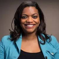 Sandra Oda, Nurse Practitioner