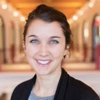 60+ "Heßler" profiles