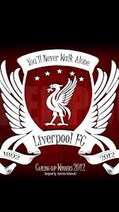 Liverpool Iphone Wallpaper Group 60 Liverpool iphone x wallpaper hd | 2020 phone wallpaper hd.