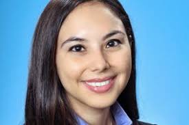 Webinar: How Community Partnerships Can Transform Children's Healthcare