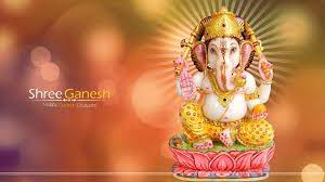 Ganesh Chaturthi Cute Ganesha Images Hd Happy Ganesh Chaturthi Images Happy Ganesh Chaturthi Ganesh Chaturthi Images