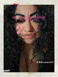 Meet Izzy: A Journey with BPD and Life Adventures