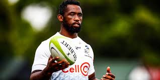 Espn • herhaling • uefa europa league. Kolisi To Debut For Cell C Sharks On Friday Sa Rugby