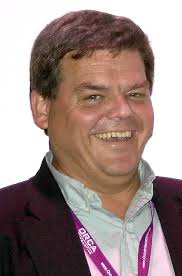 Avid: Sharp löst Smith als Chef der Video Division ab