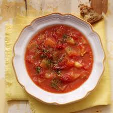 Pin On Recettes A Cuisiner