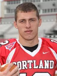 John Babin (9/4/2011)