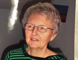 Obituary for Loretta "Tess" M. Nalencz