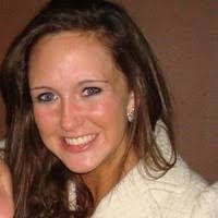 Sharon Chisholm Email & Phone Number