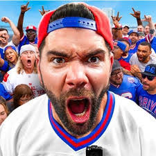 Chris Difalco's Instagram, Twitter & Facebook