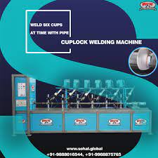 Cuplock Welding Machine Scaffolding Welding Works Welding Machine Welding