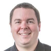 30+ "Chouinard" profiles