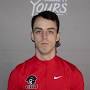 Profile Picture of Marc Crespi - 2023-2024 - Track & Field (@cbubucs.com) on Google