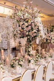 See more party ideas at catchmyparty.com. Rose Gold And Gold Bridal Shower Novocom Top