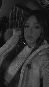 Giulia Bruno Best Pics