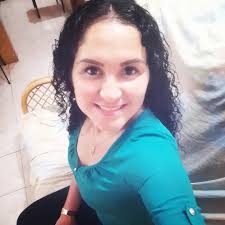 Putting something really special together. Haciendo algo muy especial con  @evancraft and #SeanCook @cookiemonsta09 #ingridrosario #evancraft