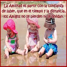 Resultado de imagen de frases bonitas