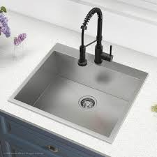 single bowl kitchen sink, sink