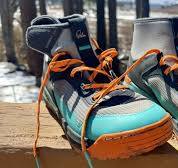 The Best Water Shoes for Women | Tested & Ranked