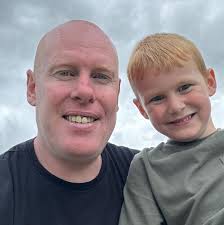 Party time is 2:1 Well taut for any others I need