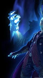 Download moods, dante, devil may cry 5, 2018 wallpaper for screen 480x800, nokia x, x2, xl, 520, 620, 820, samsung galaxy star, ace, asus. Devil May Cry 4 Wallpapers Nero Devil Trigger By Vergilneloangelo Desktop Background