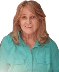 Albert County Funeral Home