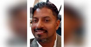 Obituary information for Jude Alexander Lincoln Lopes