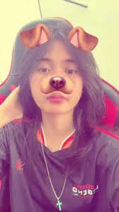 Lang Flash Violet 2023