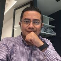 Juan Carlos Renderos Lara Email & Phone Number